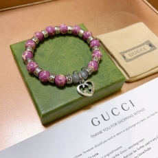 Gucci Bracelets